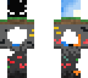 caves v.2