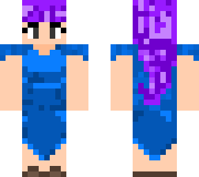 chica