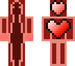 cloaked valentine wizard
