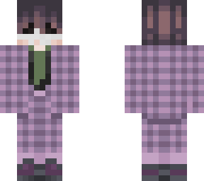 clownery_live valentines skin