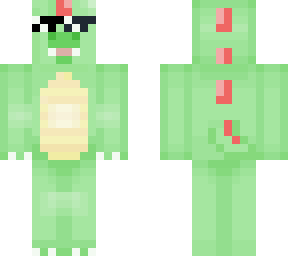 cool dino