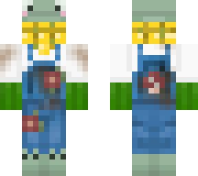 cornythecob