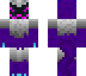 cosmic0.1