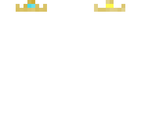 crown