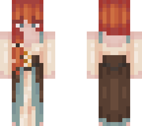 cyann