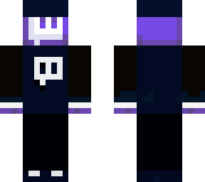 dacvutwitch