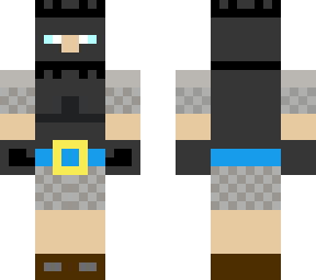 dark prince from clash royale