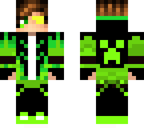 dascraft