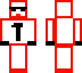 davidexx0