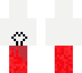 deadly boi (beta its mine)