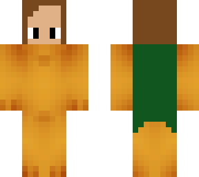 denix mikecrak