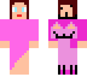 derp cursed sufffff
