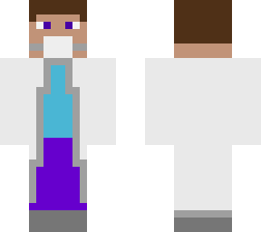 doctor adam