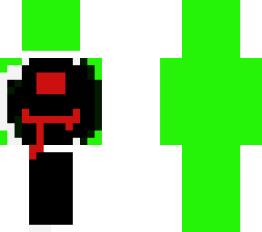 dont ask
