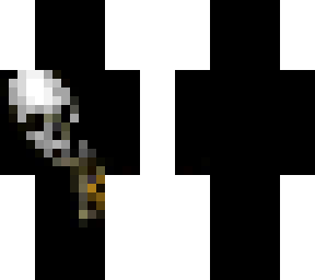 doot doot