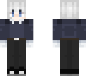 dove with no crown