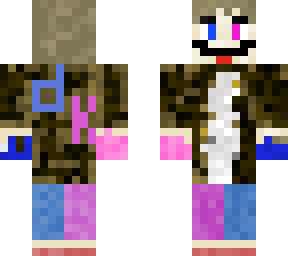 dragon_king_yt_bob