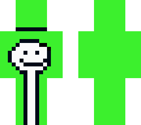 dream but its 6 bits lol