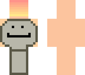 dream sunset