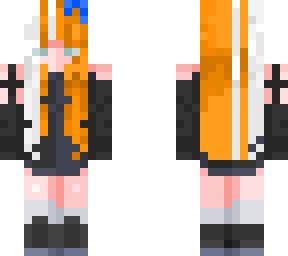 dynamite