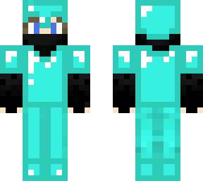 e 6