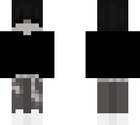eboyyy skin basic