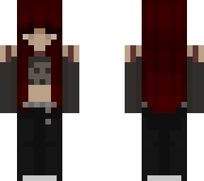 edit