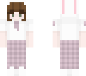 edit of skin do not use@11
