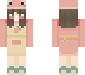 edited from a skin - for me