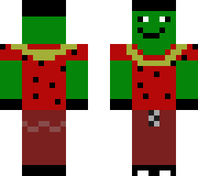 el pepe