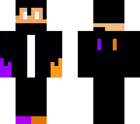 ender