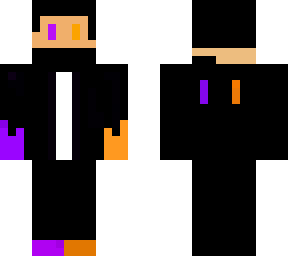 ender