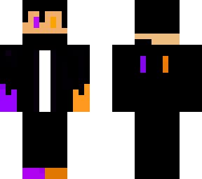 ender