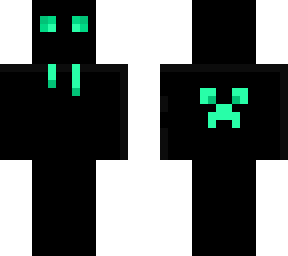 ender/blue green?/man