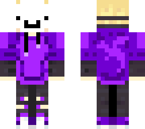 ender dream
