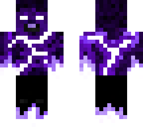 ender noob