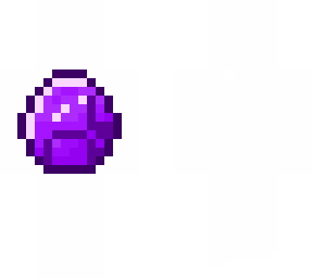 enderite stone ( pls, pls add this mojang)