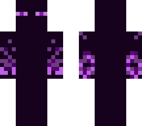 enderman
