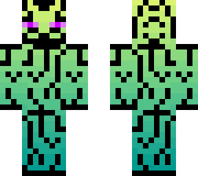 enderman