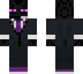 enderman pro1