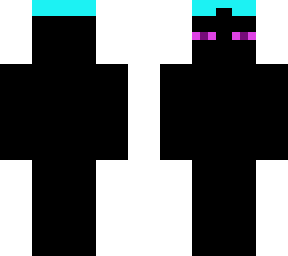 enderman v3