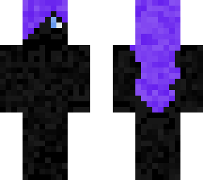 enderwoman
