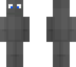 endo fnaf