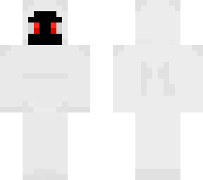 entity (experiment 303)