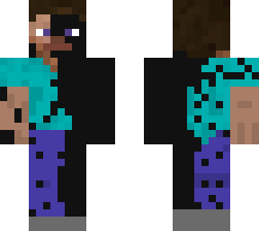 entity 247