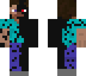 entity 248