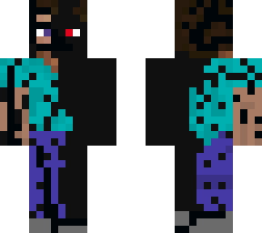 entity 249