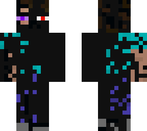 entity 250