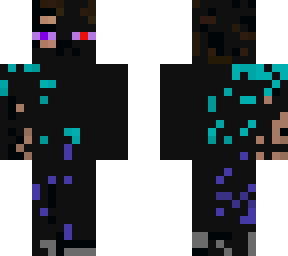 entity 251