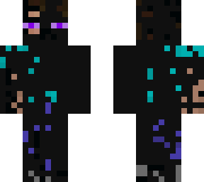 entity 252